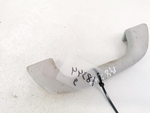 Used Interior roof handle Interior roof handle MAZDA 3 (BK) 1.6 (BK14) (105 hp) 35395308 35395308