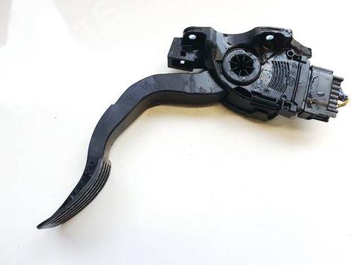 Used Pedal Pedal FORD S-MAX (WA6) 2.0 Flexifuel (145 hp) 36312413 36312413