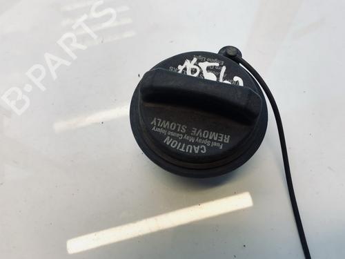 Used Fuel cap Fuel cap 35552451 35552451