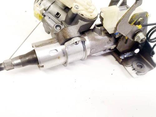 Steering column TOYOTA VERSO (_R2_) 2.0 D-4D (AUR20_, AUR20R) | BP35141870M21 - Image 2