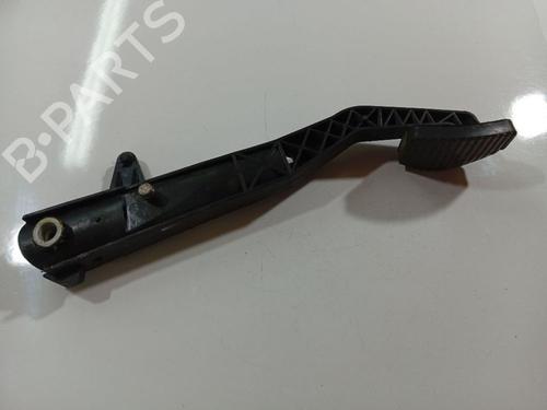 Used Clutch pedal Clutch pedal 34843913 34843913