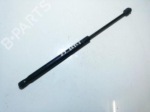 Used Tailgate lift support Tailgate lift support 35849888 35849888