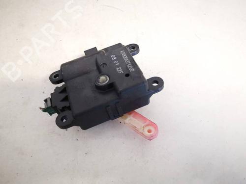 Used Electronic module Electronic module HONDA CIVIC VIII Hatchback (FN, FK) 1.4 (FK1) (83 hp) 32930781 32930781