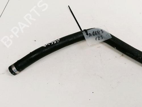 Used Pipe Pipe AUDI A4 B5 (8D2) 1.9 TDI (110 hp) 33084623 33084623