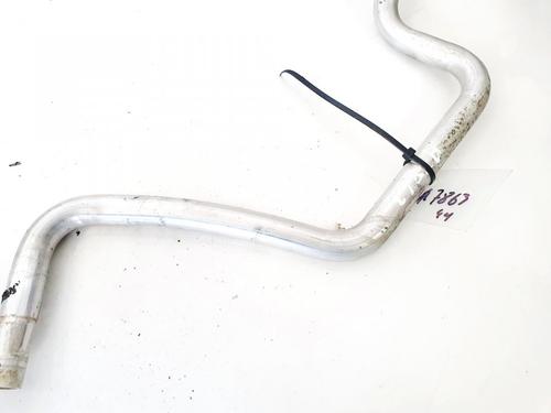 Pipe LAND ROVER FREELANDER 2 (L359) 2.2 TD4 4x4 | BP35429182M125 - Image 2