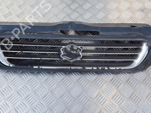 Used Grille Grille SUZUKI BALENO Hatchback (EG) 1.3 i 16V (SY413) (85 hp) 35674098 35674098