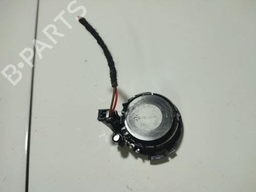 Speaker AUDI A6 C6 (4F2) 2.4 | BP32564252E2 