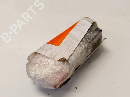 Used Warning switch Warning switch PEUGEOT BOXER Van 2.0 BlueHDi 130 (130 hp) 34753355 34753355
