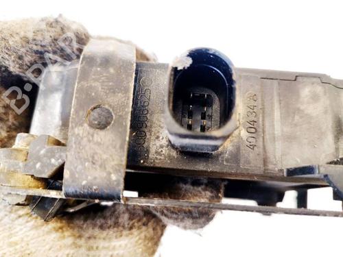 Electronic module VW GOLF V (1K1) 1.9 TDI | BP34797276M83 - Image 3