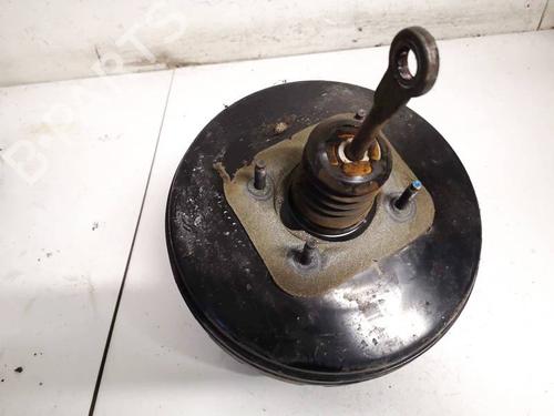 Used Servo brake Servo brake DODGE JOURNEY 2.0 CRD (140 hp) 35163257 35163257