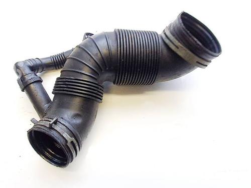 Used Pipe Pipe VW PASSAT B6 (3C2) 2.0 TDI (140 hp) 35322635 35322635