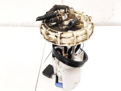 Used Electronic module Electronic module 35314401 35314401