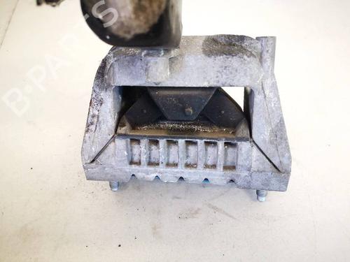 Engine mount VW CADDY III MPV (2KB, 2KJ, 2CB, 2CJ) 2.0 SDI | BP32948366M89 - Image 3