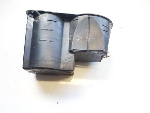 Suporte copos/Objectos DODGE JOURNEY 2.0 CRD | BP38078705I37 - Image 2