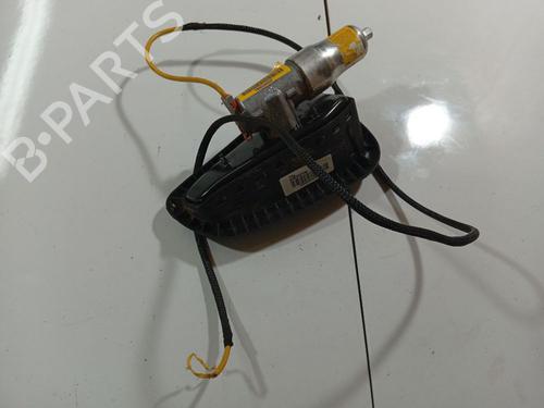 other-opel-astra-g-hatchback-t98-1998-1999-2000-2001-2002-2003-2004-2005-2006-2007-2008-2009-32552483 main image