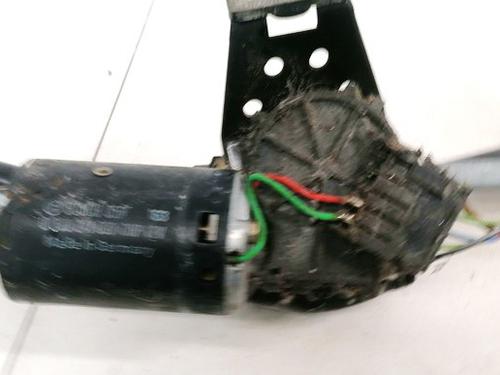 Used Front wiper motor Front wiper motor 35574411 35574411