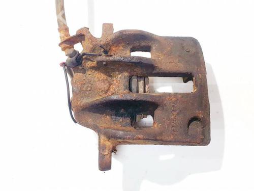 Used Left front brake caliper Left front brake caliper PEUGEOT 607 (9D, 9U) 2.2 16V (158 hp) 35174173 35174173