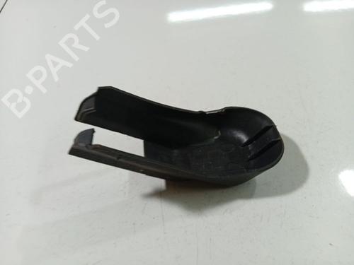 Andre NISSAN PRIMERA Hatchback (P12) 1.9 dCi | BP36829500O1 - Image 3