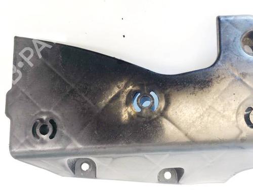 other-suzuki-motorcycles-gsf-bandit-0-34830002 main image
