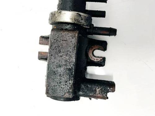Used Electronic module Electronic module MAZDA 3 (BK) 1.6 DI Turbo (109 hp) 35321335 35321335