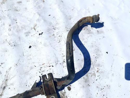 Anti roll bar RENAULT ESPACE IV (JK0/1_) 2.2 dCi (JK0H) | BP35057362M96 - Image 3
