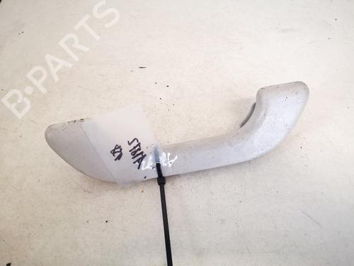 interior-roof-handle-subaru-legacy-iv-bl-2003-2004-2005-2006-2007-2008-2009-2010-2011-2012-2013-2014-2015-35452779 main image
