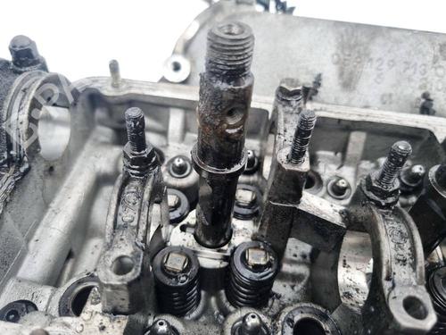 injector-audi-a6-c5-4b2-4b4-1997-1998-1999-2000-2001-2002-2003-2004-2005-34857130 main image