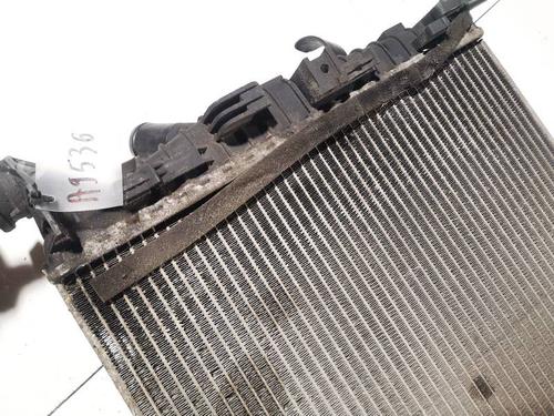 Water radiator FORD C-MAX (DM2) 1.6 TDCi | BP38572881M31 - Image 3