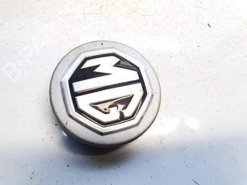 Used Hub cap Hub cap 34880524 34880524
