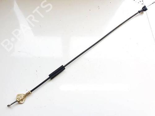 Kabel Kabel 36829005 36829005
