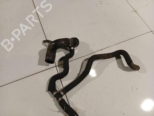 Pipe AUDI A8 D3 (4E2, 4E8) 4.0 TDI quattro | BP38193818M125 - Image 4