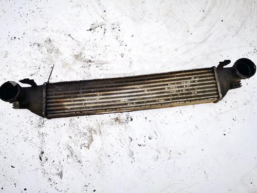 Used Intercooler Intercooler 35570733 35570733