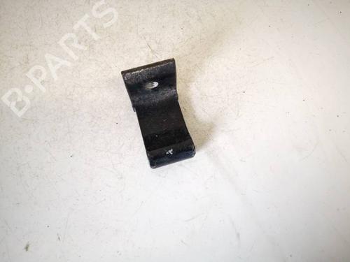 hingedoor-check-strap-opel-zafira-a-mpv-t98-1999-2000-2001-2002-2003-2004-2005-2006-32586973 main image