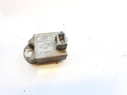 Used Electronic module Electronic module 34751994 34751994