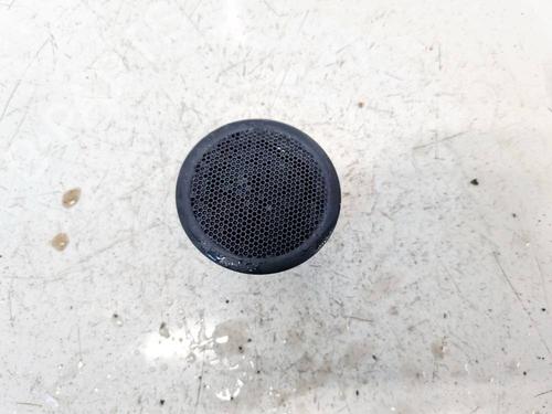 Speaker FORD GALAXY II (WA6) 2.0 TDCi | BP32582904E2