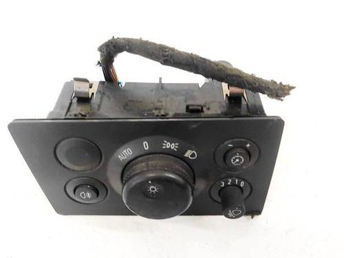 Used Switch Switch 35261399 35261399