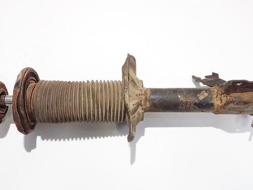 Used Right front shock absorber Right front shock absorber 35521513 35521513