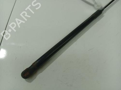 tailgate-lift-support-bmw-3-e90-2004-2005-2006-2007-2008-2009-2010-2011-2012-34809228 main image