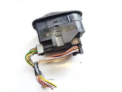 Switch PEUGEOT 206 SW (2E/K) 1.4 | BP32583686I30  - Image 6