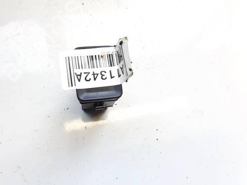 Used Switch Switch 36824370 36824370