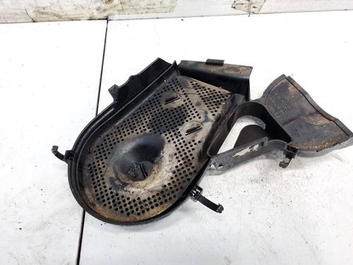 Timing cover AUDI A4 B6 (8E2) 2.5 TDI | BP34945028M123 - Image 3