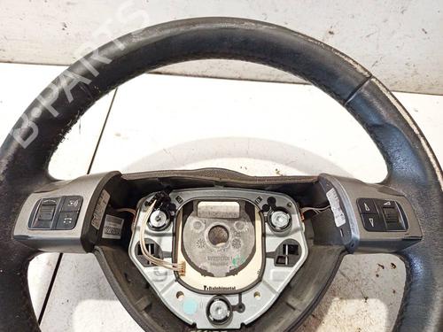 Used Steering wheel controls Steering wheel controls 34950767 34950767