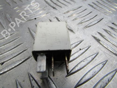 other-vw-golf-v-1k1-2003-2004-2005-2006-2007-2008-2009-2010-33494822 main image