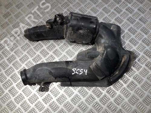 Used Pipe Pipe HONDA ACCORD VIII (CU) 2.2 i-DTEC (CU3) (150 hp) 35703652 35703652