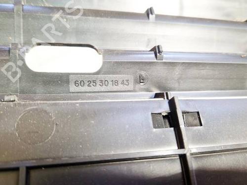 Boot lining RENAULT ESPACE III (JE0_) 2.2 12V TD (JE0E, JE0H, JE0P) | BP34974405I3 - Image 3