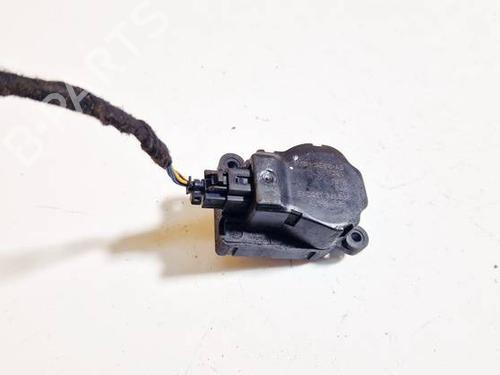 Used Electronic module FORD S-MAX (WA6) 1.8 TDCi (125 hp) 32571382