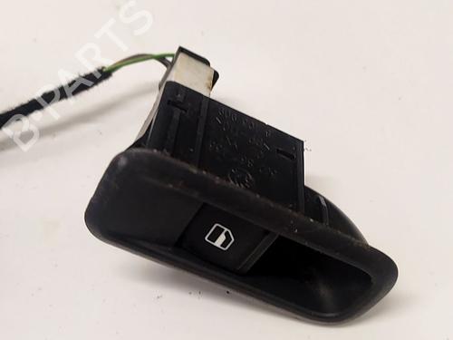 Switch SKODA ROOMSTER (5J7) 1.6 TDI | BP37653026I30 - Image 3