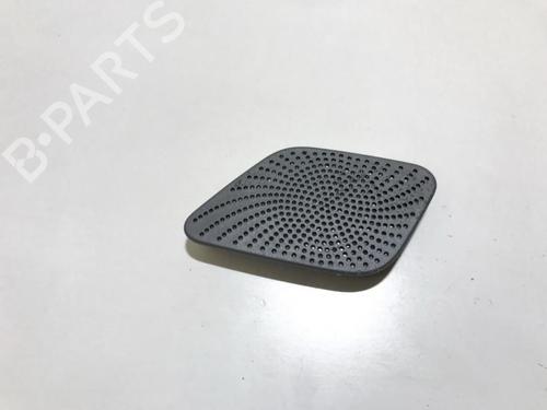other-audi-a5-8t3-2007-2008-2009-2010-2011-2012-2013-2014-2015-2016-2017-35708215 main image