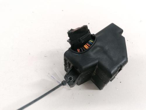 Fuse box VW GOLF V (1K1) 1.9 TDI | BP33084130E1 - Image 3