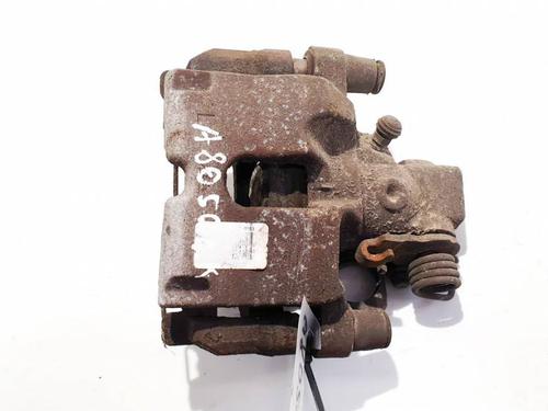 Used Left rear brake caliper Left rear brake caliper 35375854 35375854